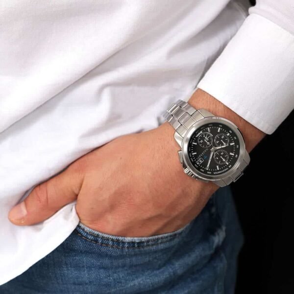 Maserati Watch For Men R8873645003