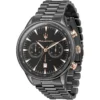 Maserati Watch For Men R8873646001