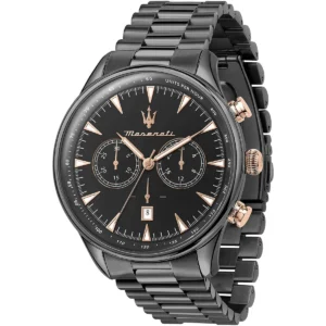 Maserati Watch For Men R8873646001