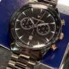 Maserati Watch For Men R8873646001