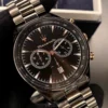Maserati Watch For Men R8873646001