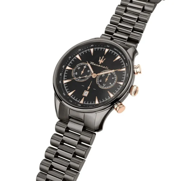 Maserati Watch For Men R8873646001