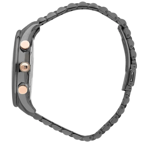 Maserati Watch For Men R8873646001
