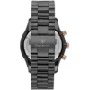 Maserati Watch For Men R8873646001