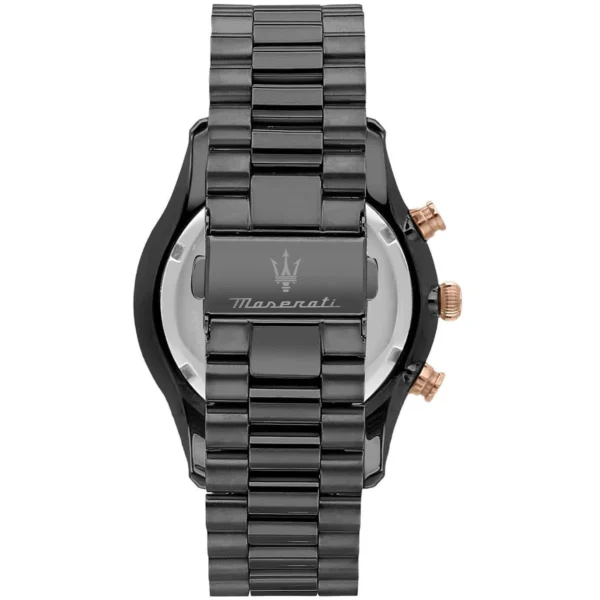 Maserati Watch For Men R8873646001