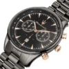 Maserati Watch For Men R8873646001
