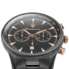 Maserati Watch For Men R8873646001