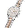 Maserati Watch For Men R8873646002