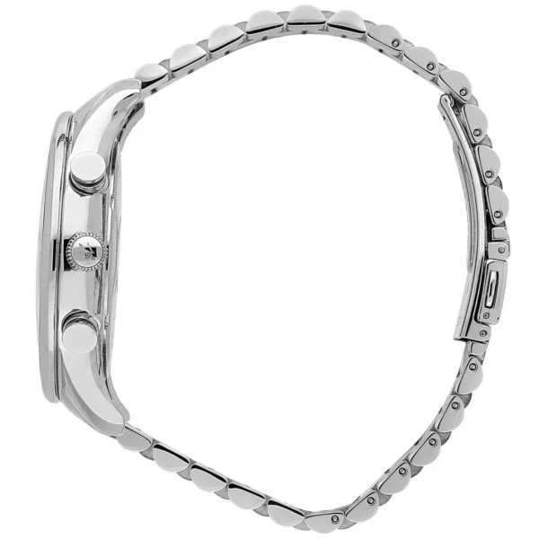 Maserati Watch For Men R8873646002
