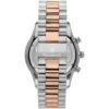 Maserati Watch For Men R8873646002