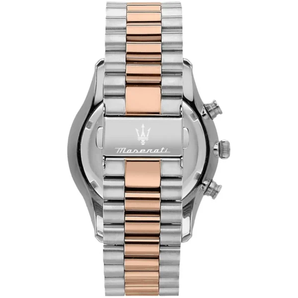 Maserati Watch For Men R8873646002