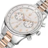Maserati Watch For Men R8873646002