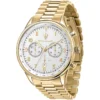 Maserati Watch For Men R8873646003