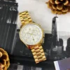 Maserati Watch For Men R8873646003