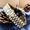 Maserati Watch For Men R8873646003