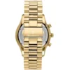 Maserati Watch For Men R8873646003