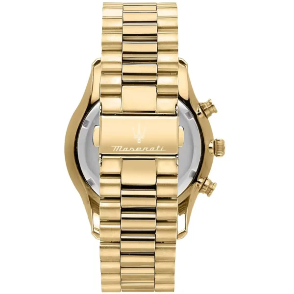 Maserati Watch For Men R8873646003