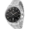 Maserati Watch For Men R8873646004