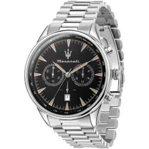 Maserati Watch For Men R8873646004