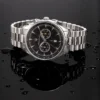 Maserati Watch For Men R8873646004