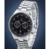 Maserati Watch For Men R8873646004