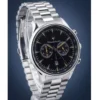 Maserati Watch For Men R8873646004