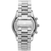 Maserati Watch For Men R8873646004