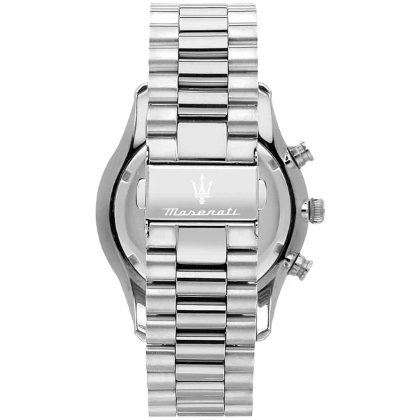 Maserati Watch For Men R8873646004
