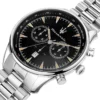 Maserati Watch For Men R8873646004