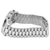 Maserati Watch For Men R8873646004