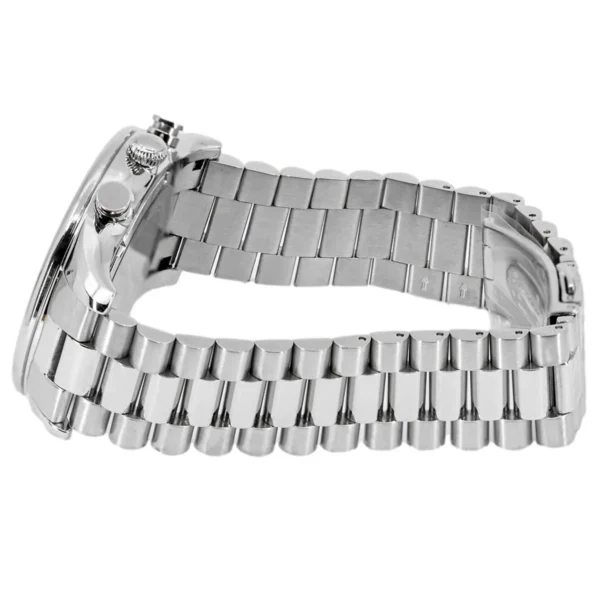 Maserati Watch For Men R8873646004