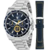 Maserati Watch For Men R8873652001