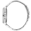Maserati Watch For Men R8873652001