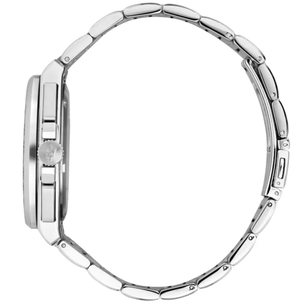 Maserati Watch For Men R8873652001