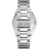 Maserati Watch For Men R8873652001