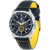 Maserati Watch For Men R8873652001