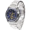 Maserati Watch For Men R8873652001