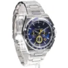 Maserati Watch For Men R8873652001
