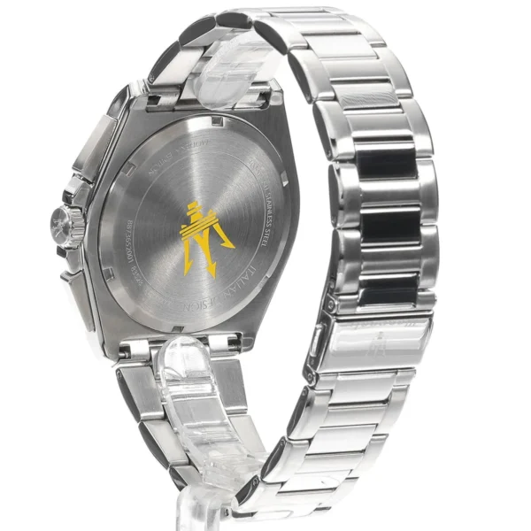 Maserati Watch For Men R8873652001