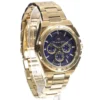 Maserati Watch For Men R8873652002
