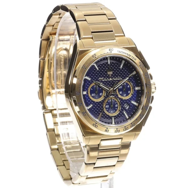 Maserati Watch For Men R8873652002