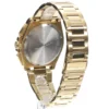 Maserati Watch For Men R8873652002