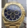 Maserati Watch For Men R8873652002