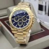 Maserati Watch For Men R8873652002