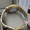 Maserati Watch For Men R8873652002