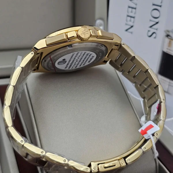 Maserati Watch For Men R8873652002