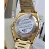 Maserati Watch For Men R8873652002