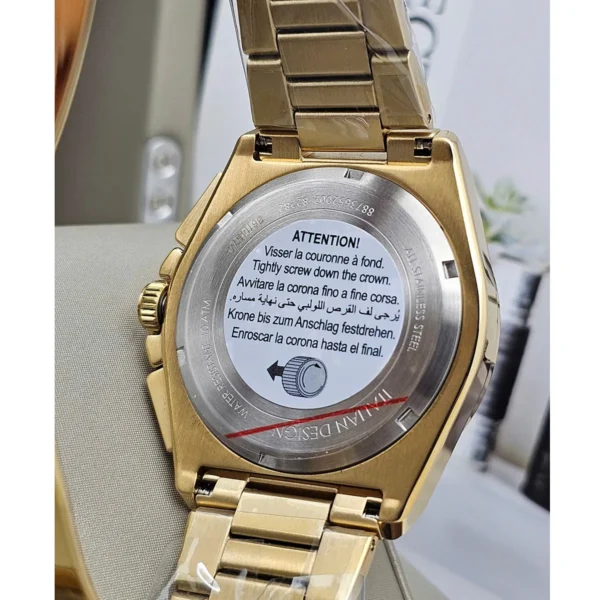 Maserati Watch For Men R8873652002