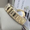 Maserati Watch For Men R8873652002