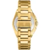 Maserati Watch For Men R8873652002